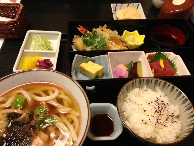 b0241317_00243652.jpg