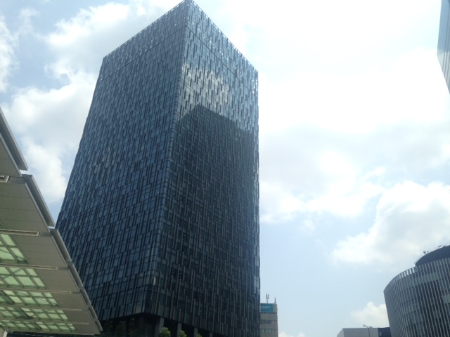 b0241317_00333346.jpg