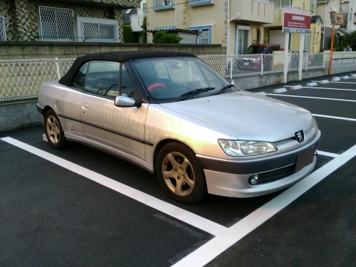c0007818_11245446.jpeg