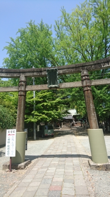 f0182618_23385803.jpg