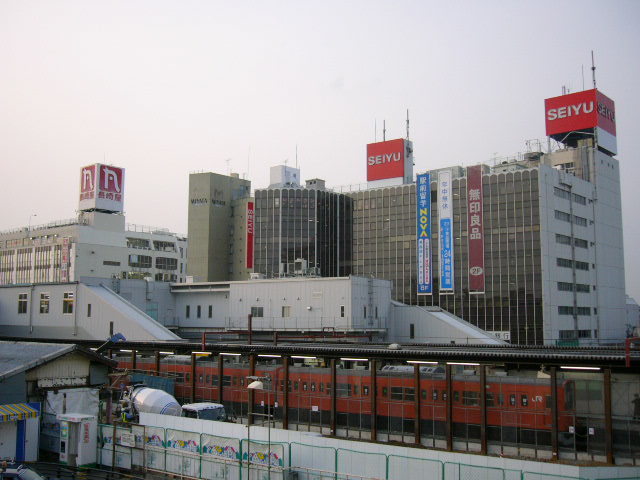 b0032519_00154790.jpg