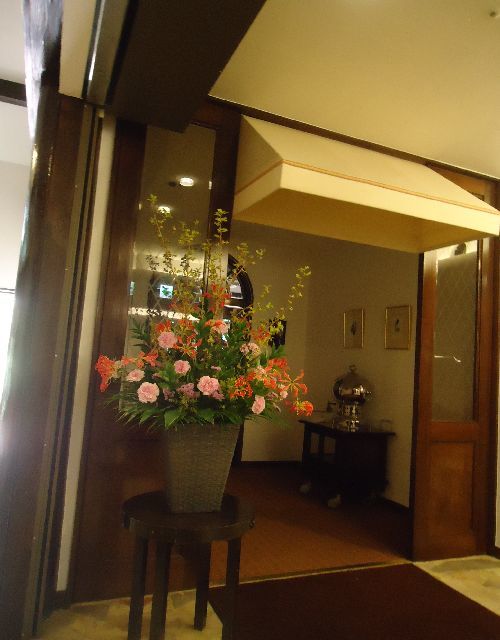 b0248920_07403382.jpg