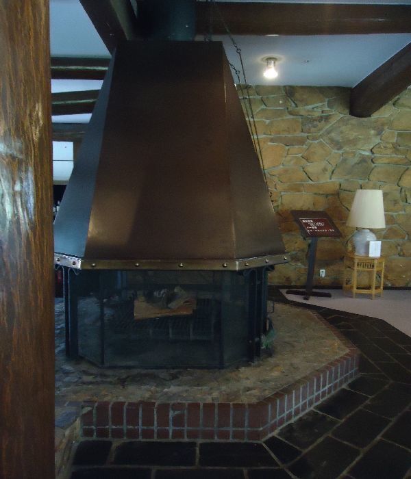 b0248920_07424831.jpg