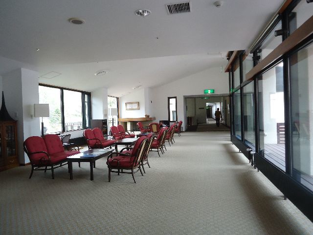 b0248920_07542277.jpg