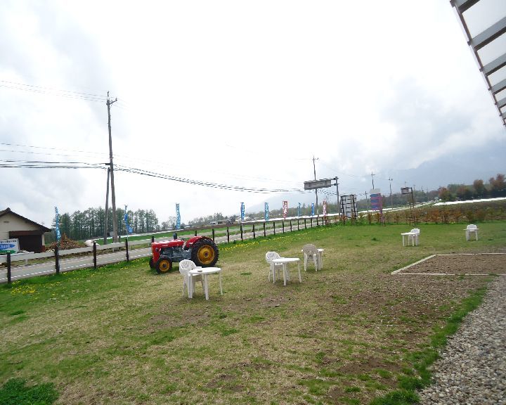 b0248920_23353989.jpg