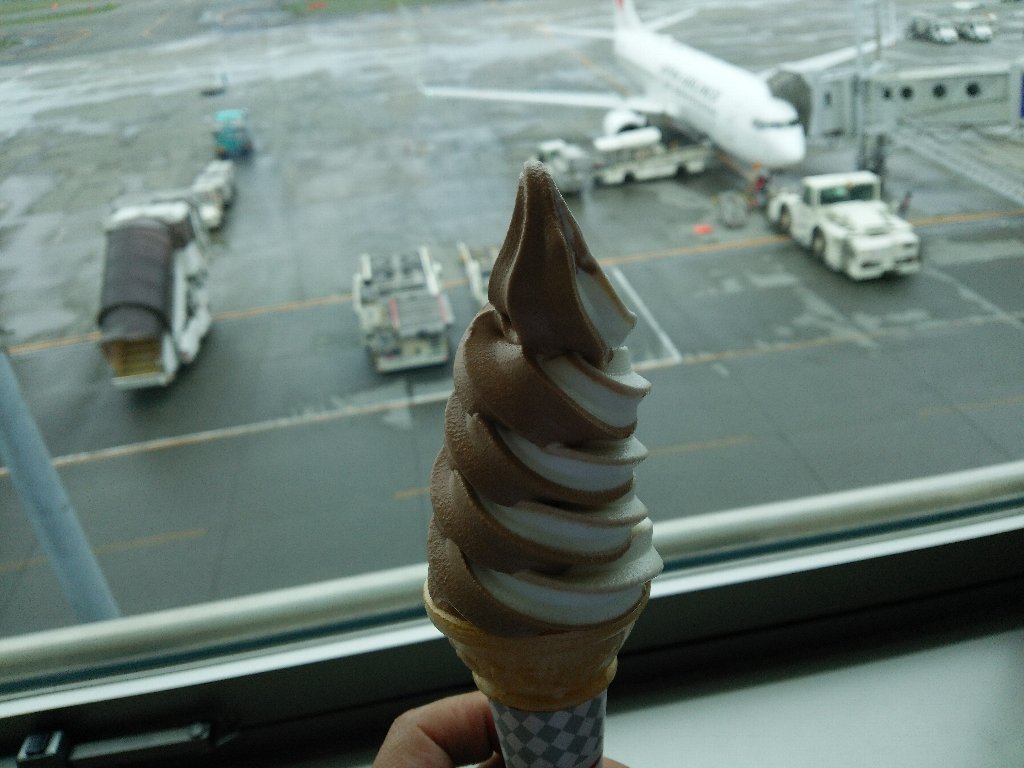b0128821_10234803.jpg
