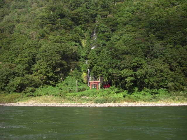 c0074721_14074504.jpg