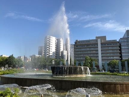 a0105023_23000737.jpg