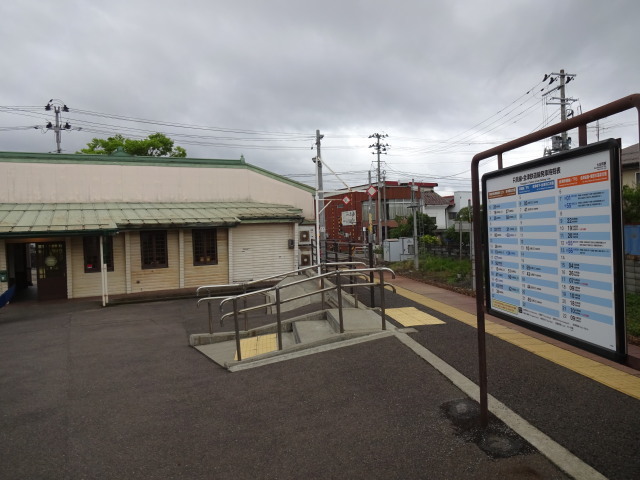 c0141223_17404034.jpg