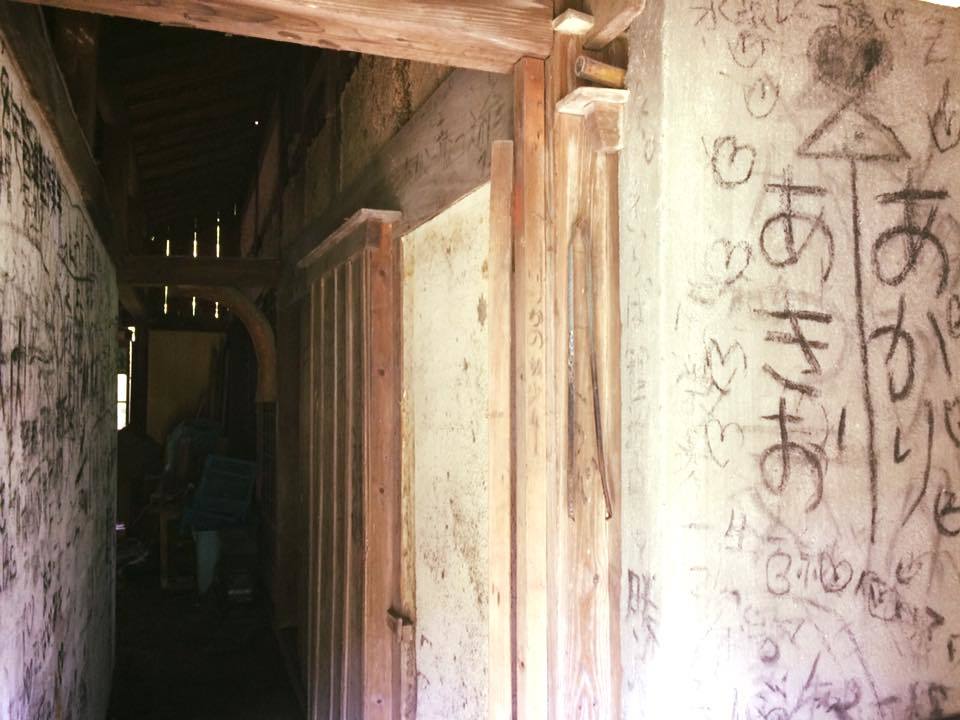 c0212823_13204826.jpg