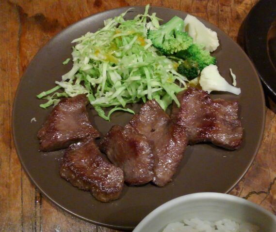 d0250123_21121798.jpg