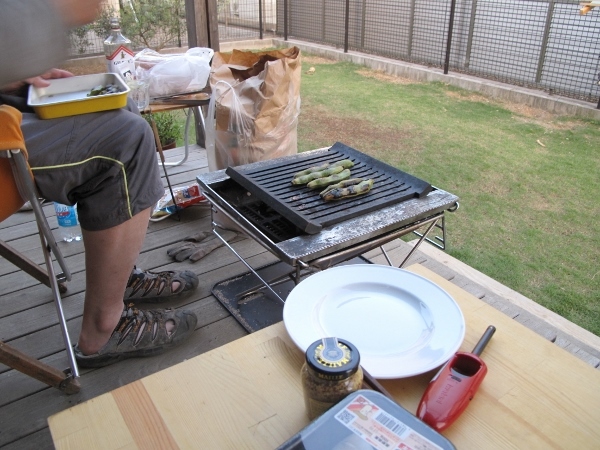 f0143123_13311737.jpg