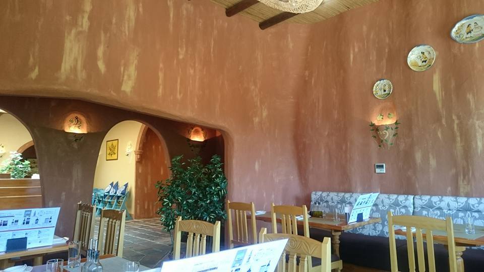 f0350423_17440013.jpg