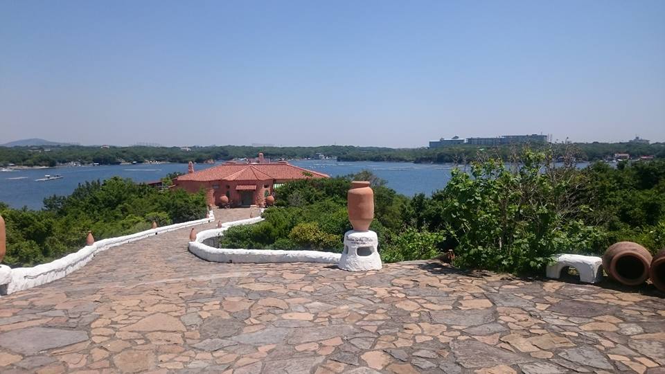 f0350423_17440171.jpg