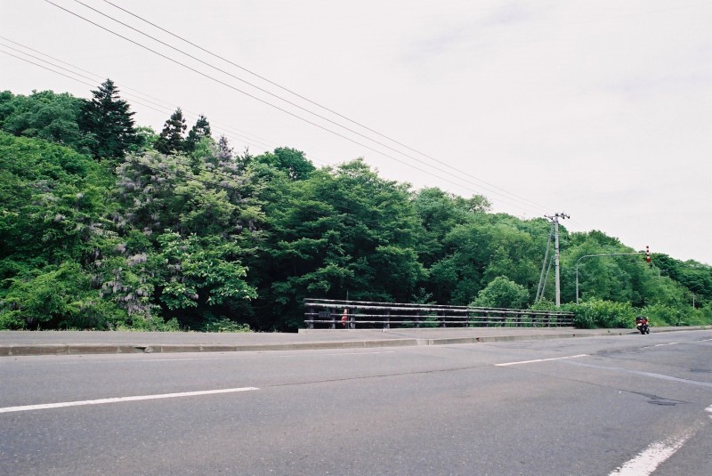 f0362725_14104221.jpg
