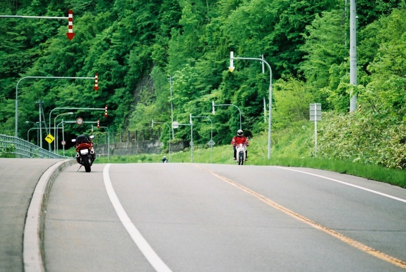 f0362725_14145110.jpg