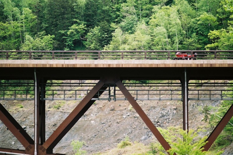 f0362725_14222117.jpg