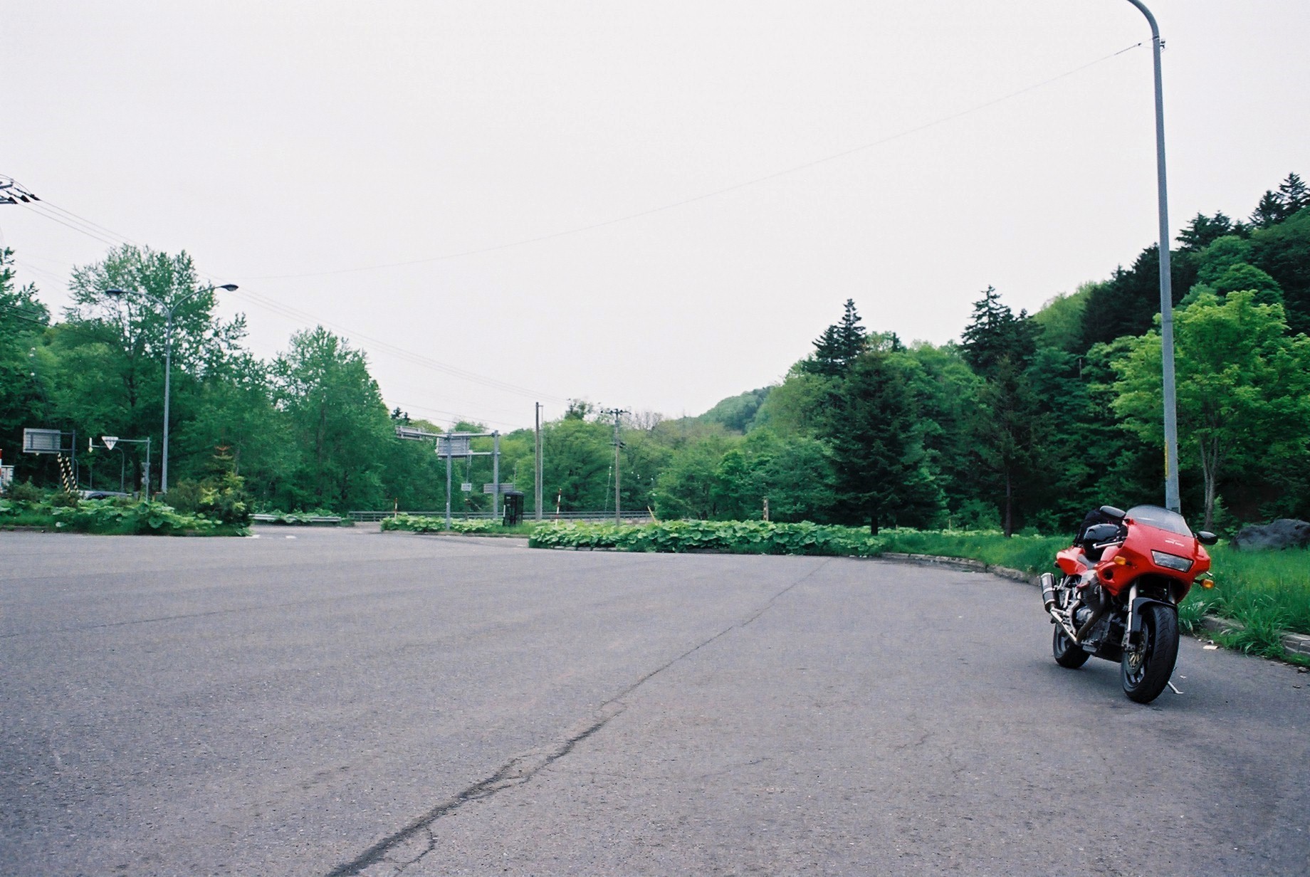 f0362725_14225929.jpg