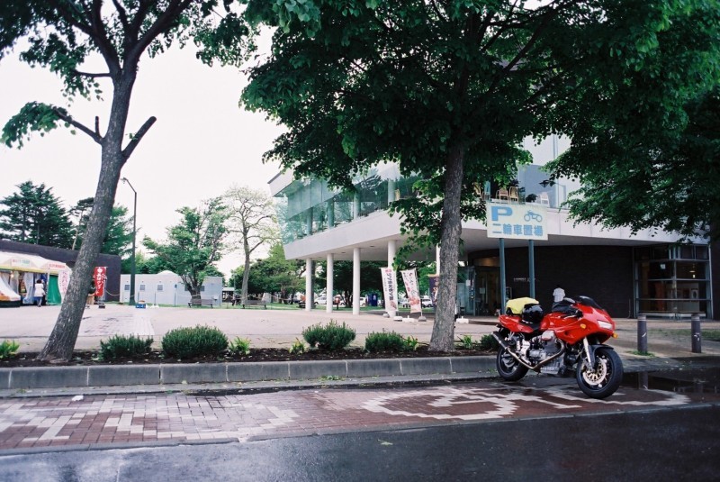 f0362725_14233882.jpg