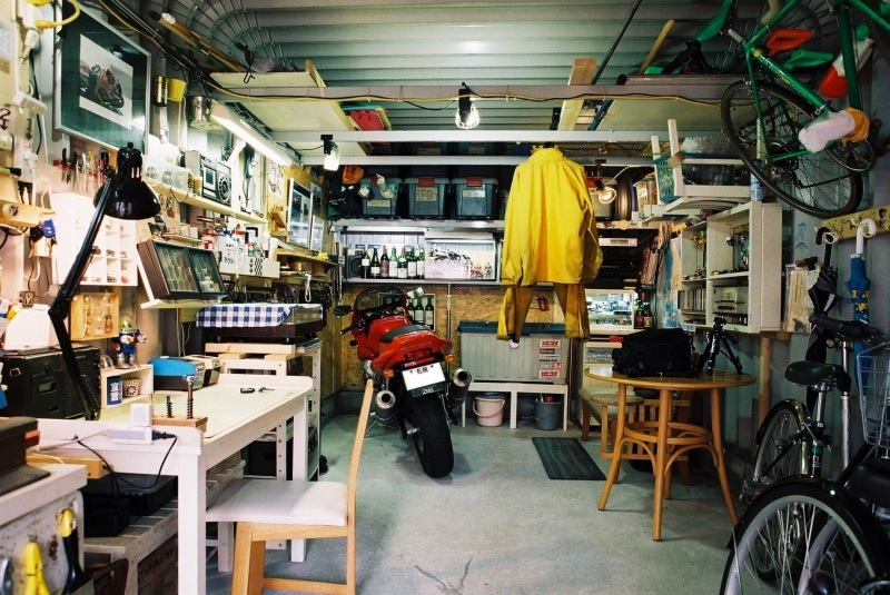 f0362725_14234820.jpg