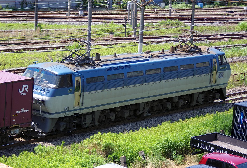 f0203926_21225430.jpg