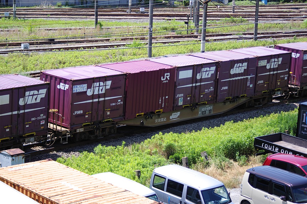 f0203926_2128870.jpg