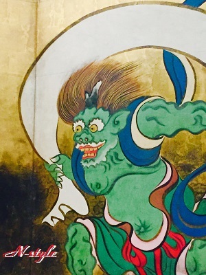 a0165529_13482267.jpg