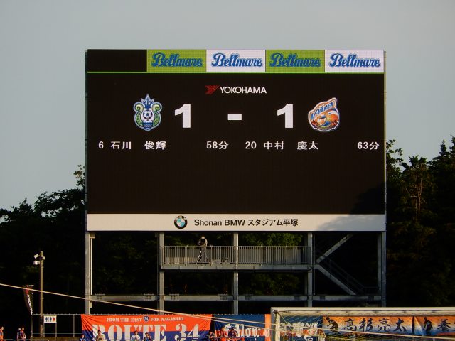 b0000829_8175081.jpg