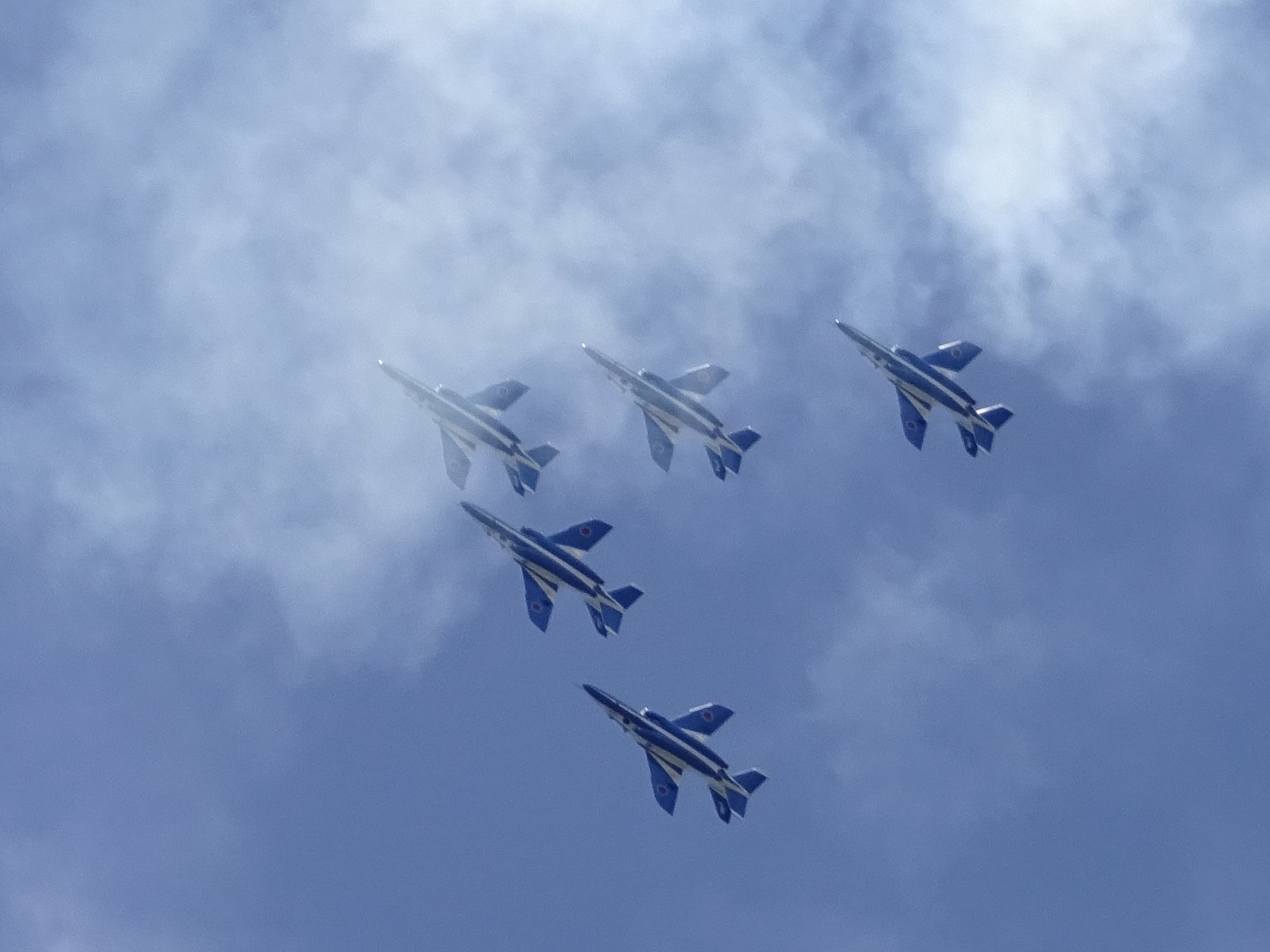 e0366629_23340583.jpg