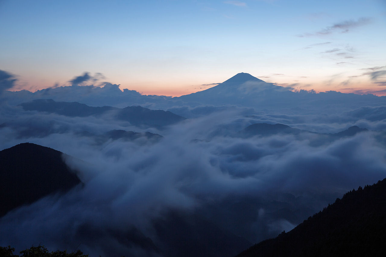 b0249832_13582477.jpg