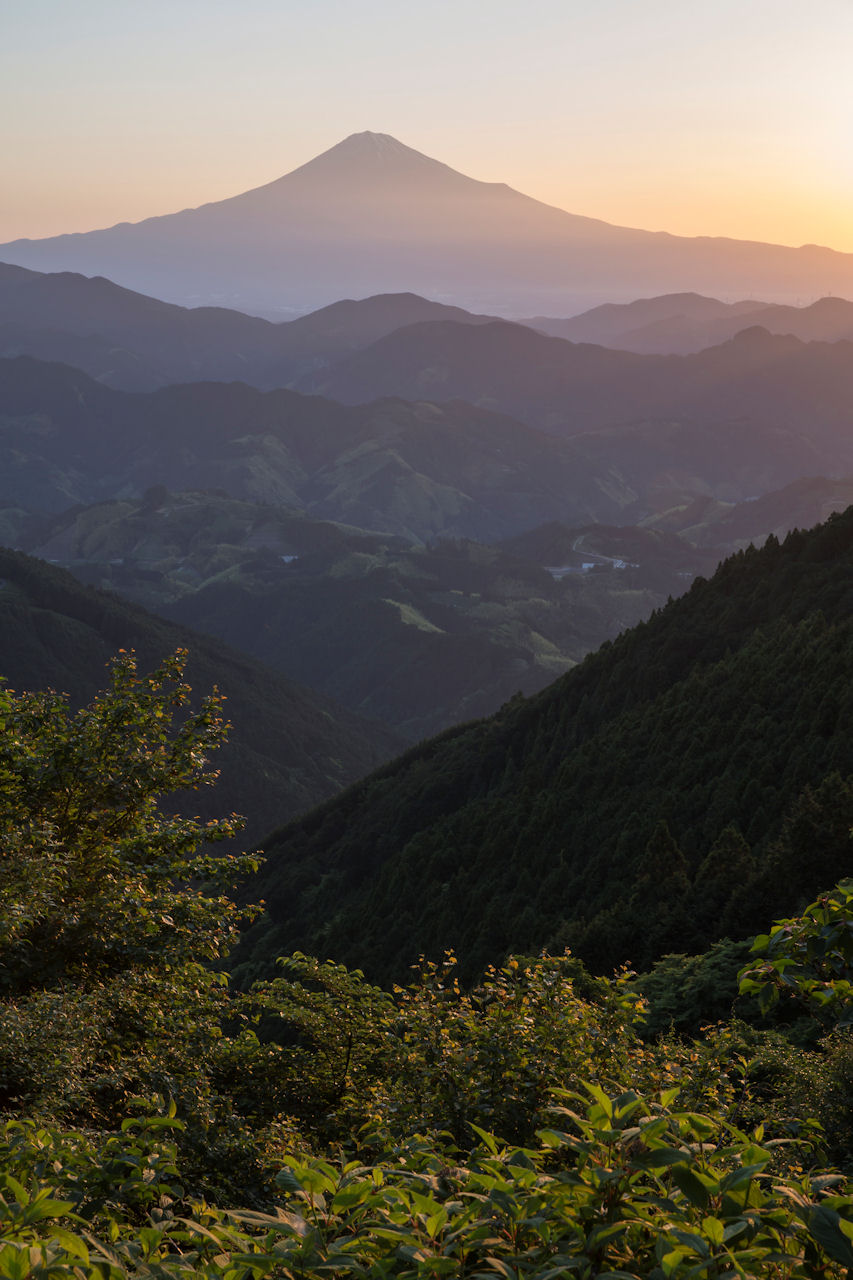 b0249832_1429132.jpg