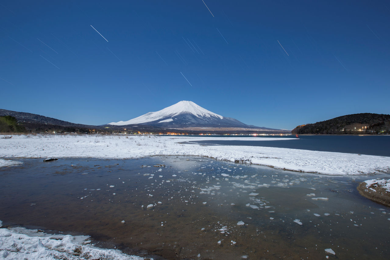 b0249832_7281481.jpg