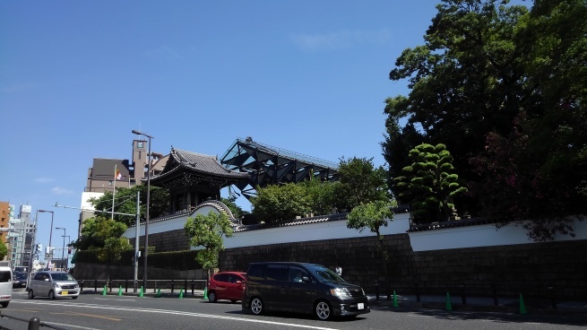 c0236632_22522504.jpg