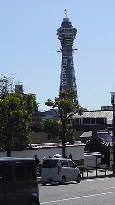 c0236632_22551843.jpg