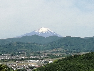 c0147935_14253867.jpg