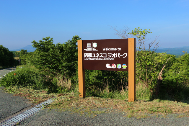 e0272335_19535595.jpg