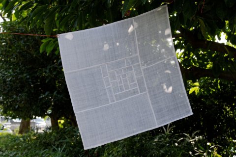 c0033636_012535.jpg