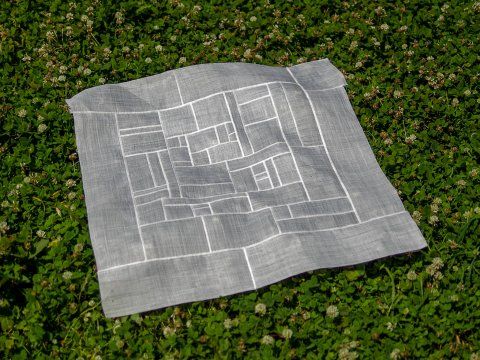 c0033636_0165079.jpg