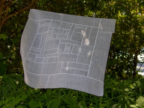c0033636_034640.jpg