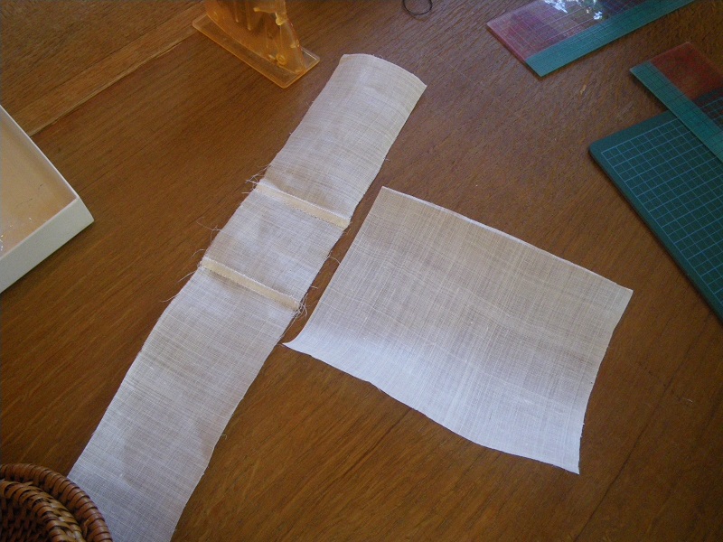 c0033636_131389.jpg