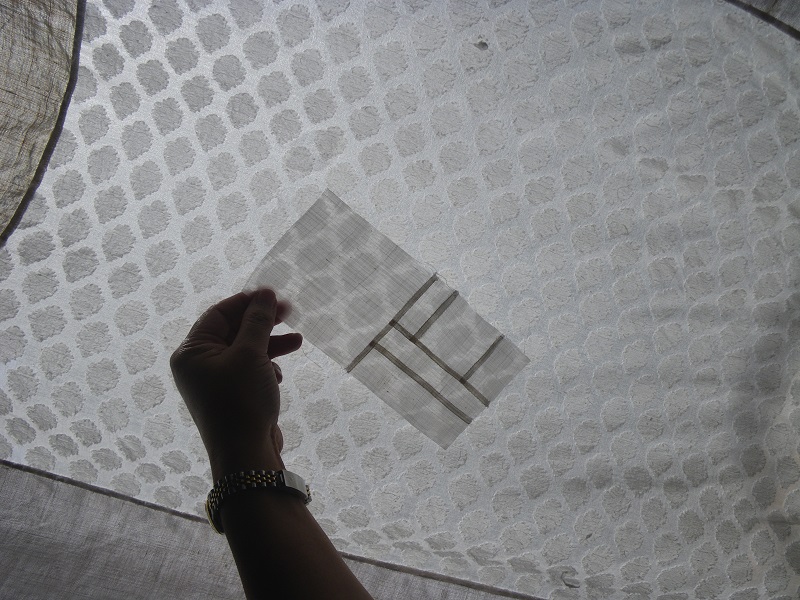 c0033636_13247.jpg