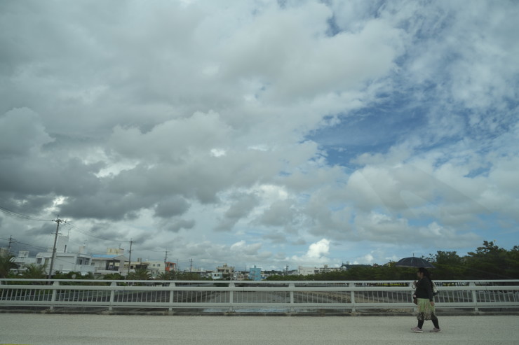 e0342136_18182790.jpg