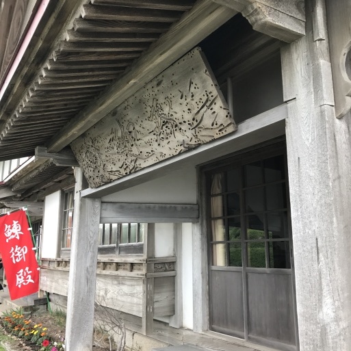 c0265837_21535651.jpg