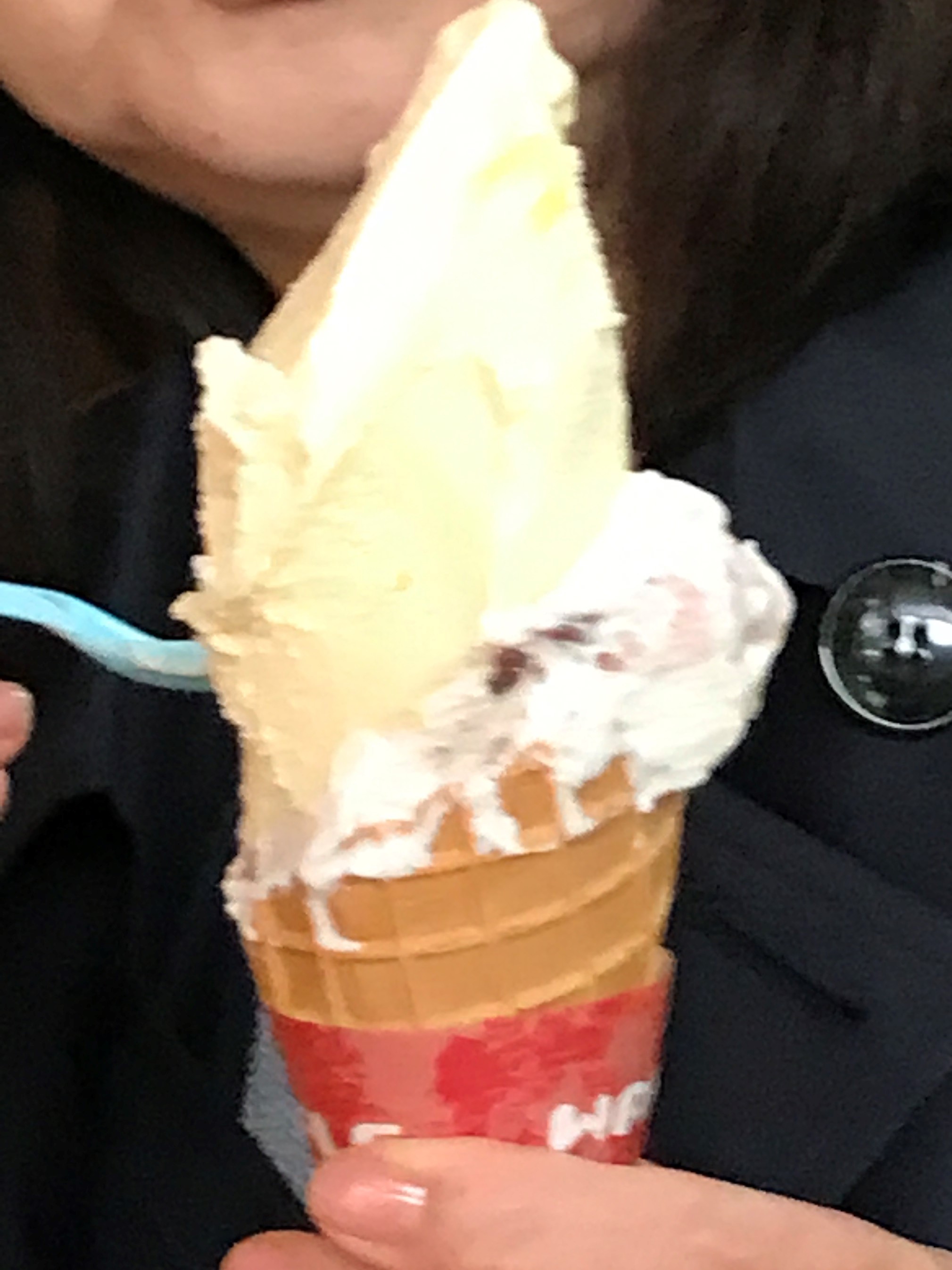 c0265837_22082442.jpg
