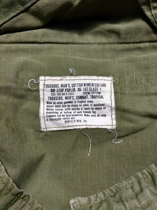 c0177238_14574613.jpg