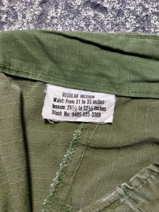 c0177238_14580371.jpg