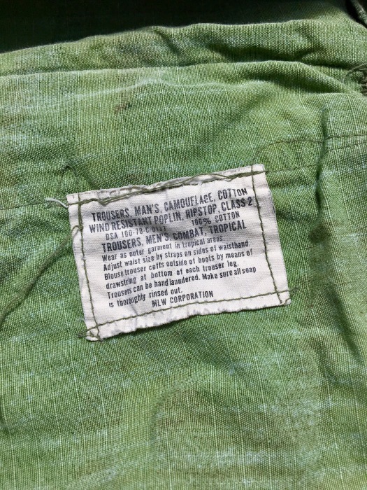 c0177238_15004591.jpg