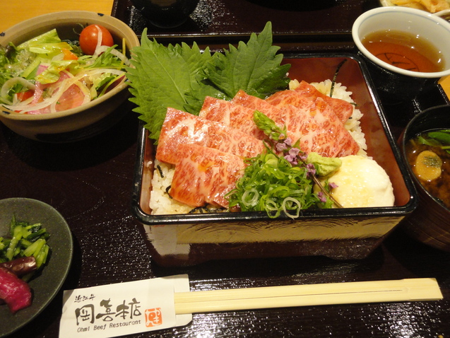 d0359338_2153086.jpg
