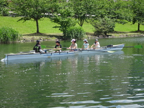 a0297040_21595909.jpg