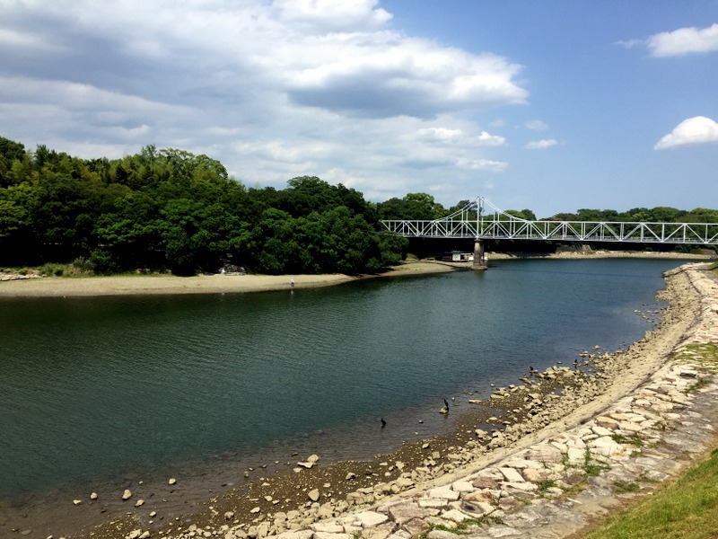 b0057140_13195460.jpg